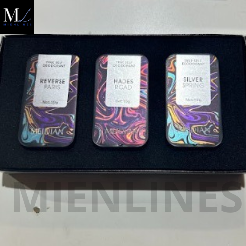 Atracción en Cada Ocasión