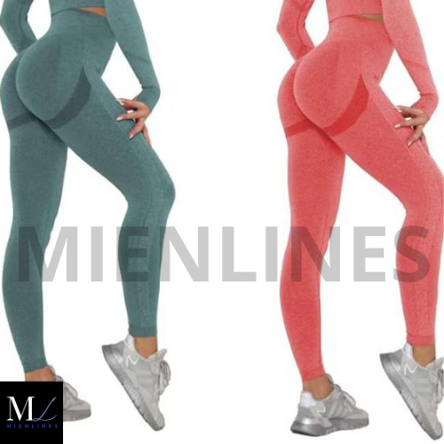 Aumenta tu Autoestima