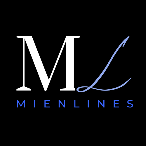 Mienlines